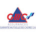 La Garantie Mutuelle des Cadres (GMC S.A) recrute !