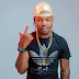 New AUDIO | Timmy TDat - Achika | Mp3 DOWNLOAD