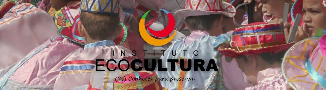 Instituto Ecocultura de Educação Patrimonial