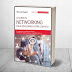 LE GUIDE DU NETWORKING POUR DÉVELOPPER VOTRE CLIENTÈLE LE GUIDE DU NETWORKING POUR DÉVELOPPER VOTRE CLIENTÈLE