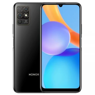Honor-play-5T-Life-colours