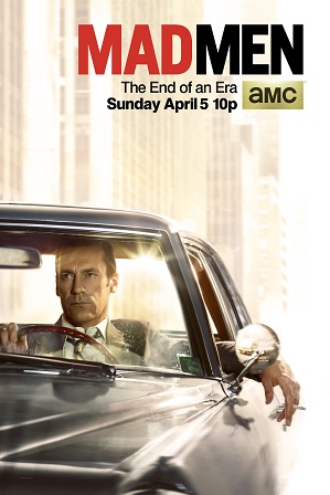 Mad Men Season 1-2-3-4-5-6 Download 480p 720p HEVC