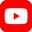 Youtube SH51