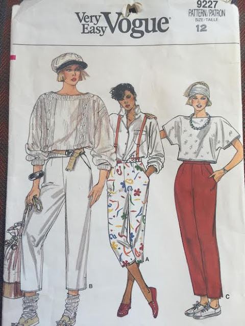 Vogue Patterns V1672A5 Patron De Robe Pour Femme (34 38 40 42), Papier