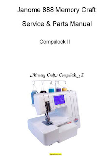 https://manualsoncd.com/product/janome-888-memory-craft-sewing-machine-service-parts-manual/