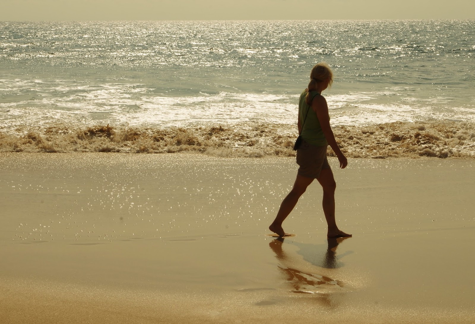 Pacific Northwest Seasons From The Evergreen State To The Garden