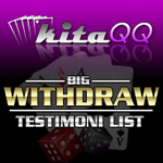 PELANGICASINO: IbuQQ Game Poker Online BandarQ Domino99