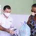 VÍDEO: Prefeitura de Areia de Baraúnas realiza entrega dos kits "merenda escolar" e material didático