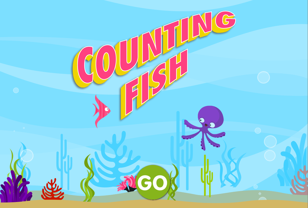 2019 ABCya Treefrog Treasure