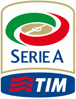 Italian Calcio League Serie A,Cagliari Calcio – UC Sampdoria,Empoli – Atalanta,Udinese Calcio – Bologna FC,SSC Napoli – Torino FC,Juventus FC – AS Roma