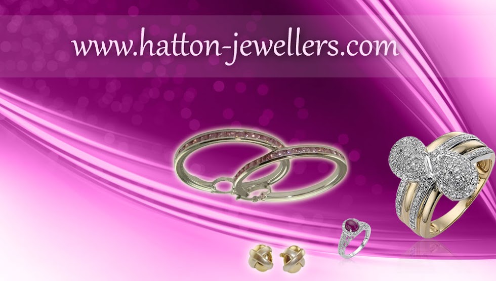 Hatton-Jewellers