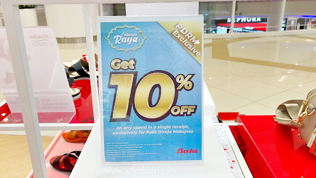 BILA BATA MALAYSIA BUAT PROMOSI, SHOPPING KASUT RAYA BATA LAH TAHUN 2021 NI ! BILA BATA MALAYSIA BUAT PROMOSI, SHOPPING KASUT RAYA BATA LAH TAHUN 2021 NI !