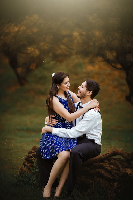 lover couple images lover couple images