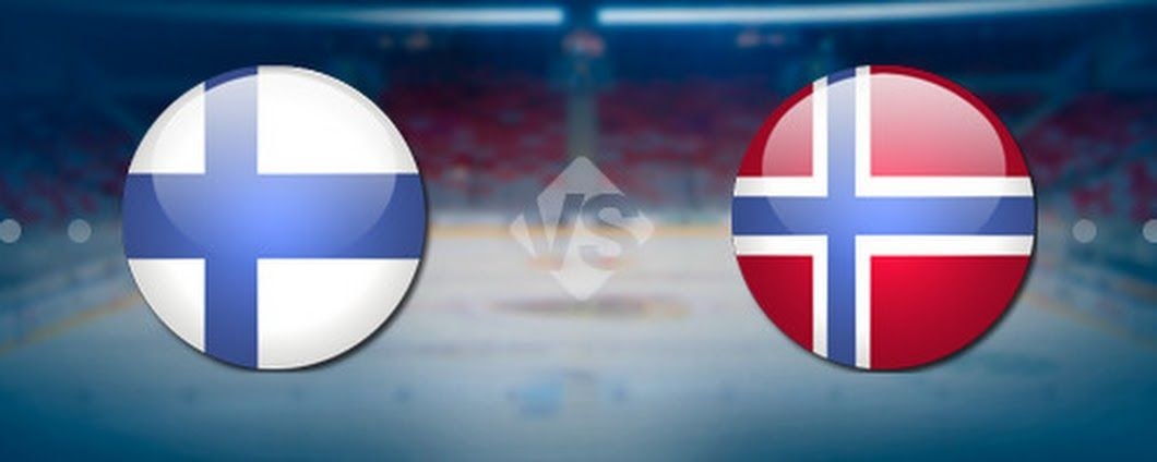 Флаги россии и финляндии Флаги россии и финляндии