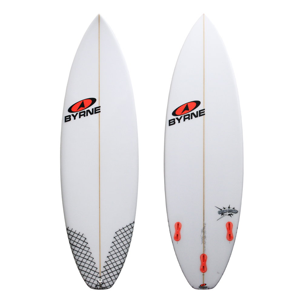 Bali Surf Travels The Difference Between Epoxy Surfboards and Fiberglass