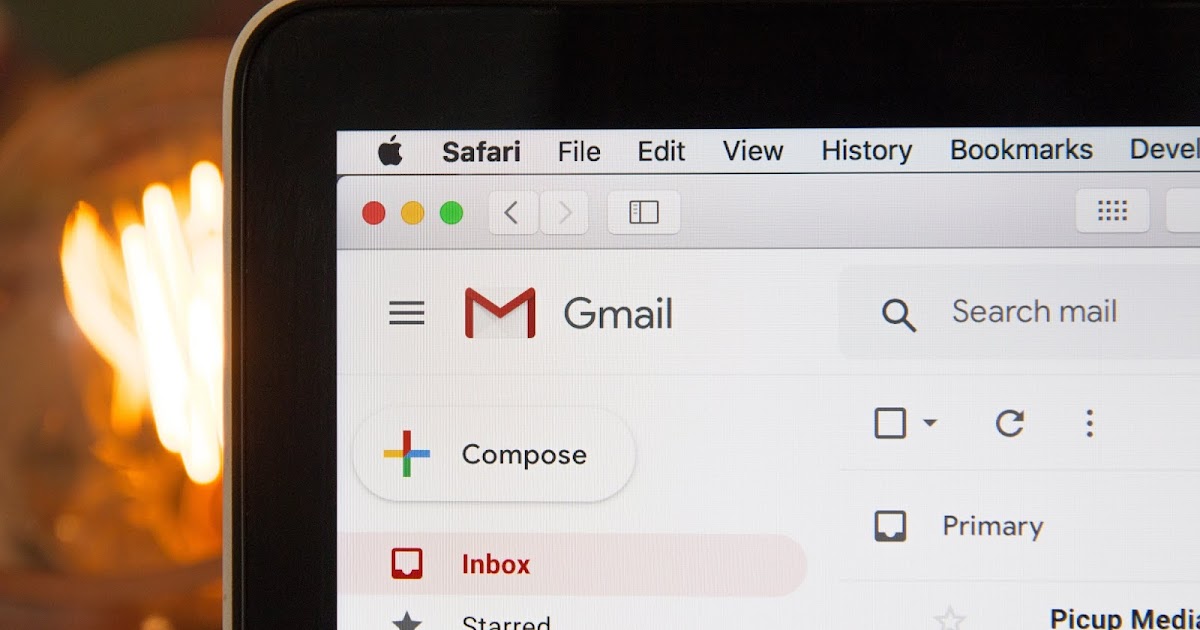 How to attach multiple emails in Gmail TechGeek