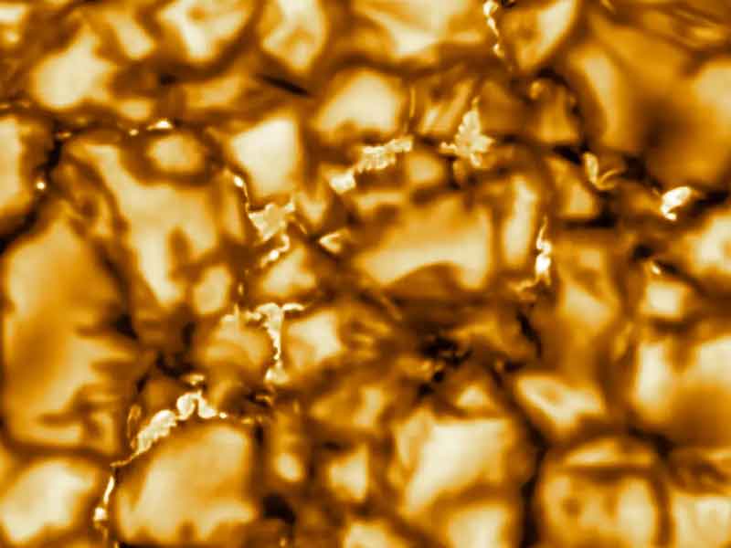 most-detailed-photo-sun-3