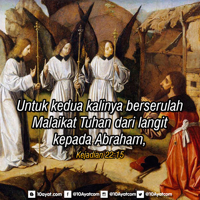 Kejadian%2B22 15