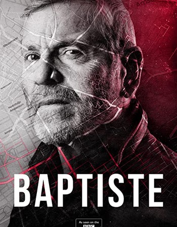 Baptiste (2021) Complete Hindi Dubbed Session 2 Download