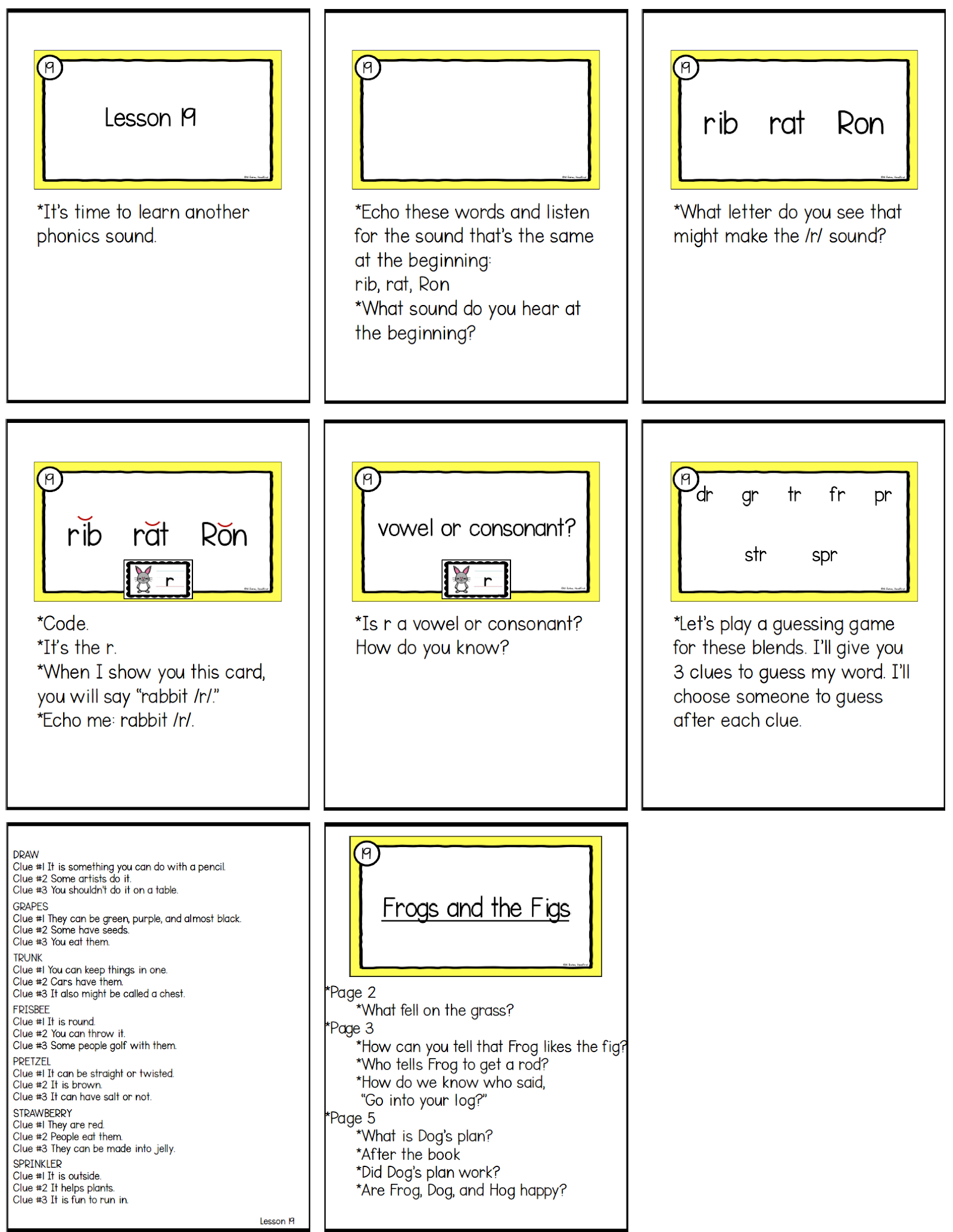 Saxon Phonics Program Coding Phonics Programs, Phonics,
