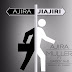 MUSIC: Muller Ft Gabby RnB - Ajira | Download Mp3