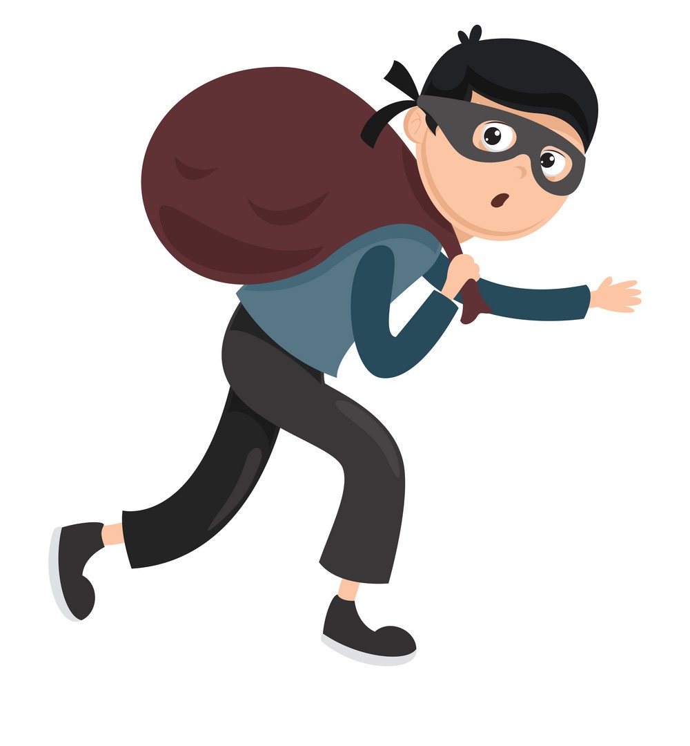 IDEAS ELECTRONICAS LADRÓN DE JOULES su funcionamiento