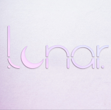 Lunar