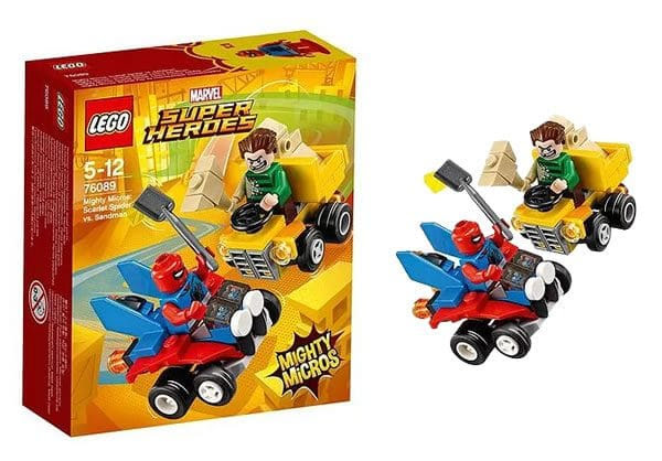 lego marvel super heroes mighty micros