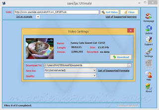 save2pc Ultimate / Pro 5.6.1.1604 Save2pc-Ultimate-Full-Version