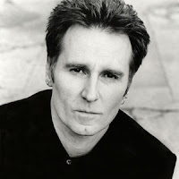 Corazón de Canción John Waite Missing You (letra en inglés y
