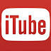 iTube Apk For Android And PC - Updated Version Free Download