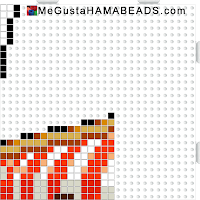 megustahamabeads