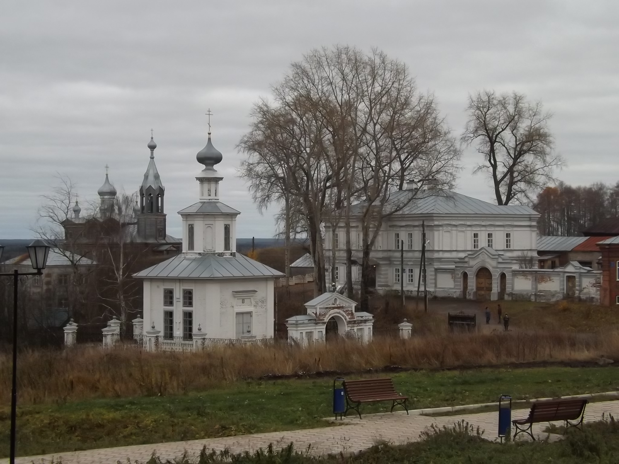 Подслушано чердынь барахолка в контакте. Воскресенский женский монастырь Чердынь. Пермь Великая Чердынь. Чердынь Пермский край сердце Пармы.