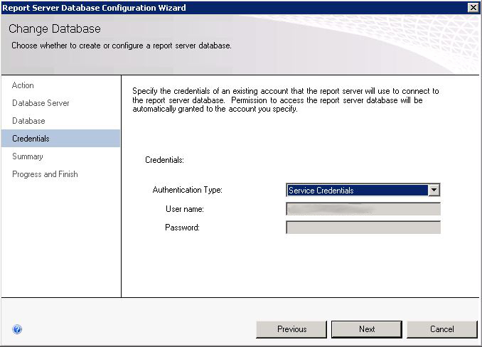 Отчёты sql academy. Database report. Database report. Отчет sql server. Sql отчеты это.