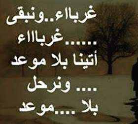 صور فيها اجمل الكلمات المعبرة