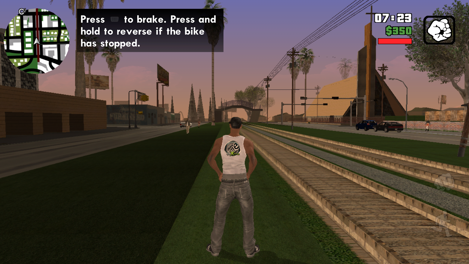 gta 5 apk data files download gta 5 apk data files download