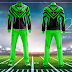Cool Tracksuit Design Tutorial in Photoshop CC 2019 by M Qasim Ali