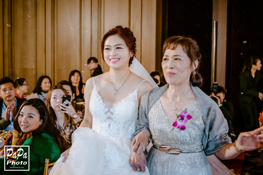PAPA-PHOTO,婚攝,婚宴,新莊頤品婚宴,婚攝新莊頤品,新莊頤品,頤品婚攝,類婚紗