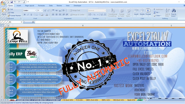 Tally Odbc Driver Not Found. Download fasters Tally Odbc Driver Not Found. Download fasters