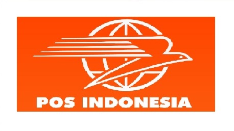  Customer Service Kantor Pos Indonesia Januari 2021