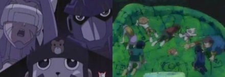 Assistir Digimon Frontier Dublado Episodio 25 Online