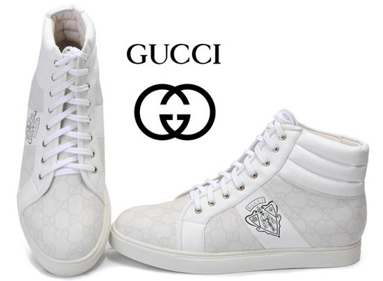 china wholesale china wholesale gucci shoes 45