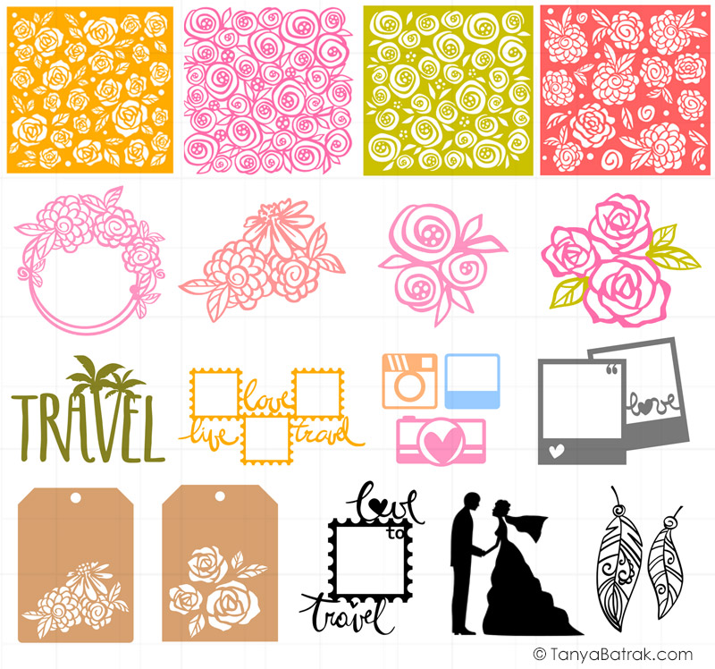 Файлы для плоттера скачать Файлы для плоттера скачать