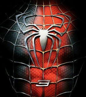 Spider Man 3 | 2 GB | Compressed
