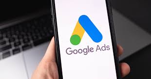 Jasa Iklan Google Ads Situs Agen Judi Ceme Online
