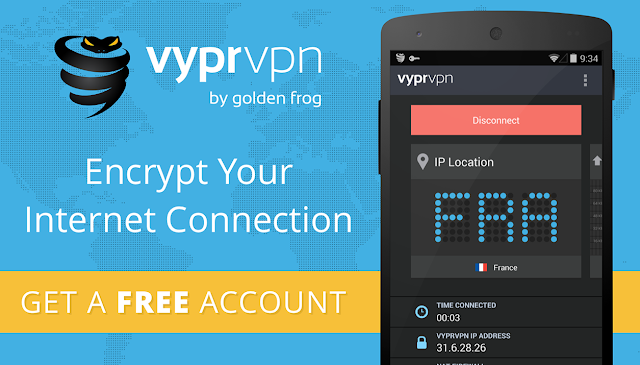 akun vyprvpn premium gratis