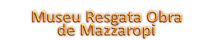 MAZZAROPI, O JECA E SEU FILHO PRETO (HDTV/1080P/NACIONAL) - 1978 Jeca2