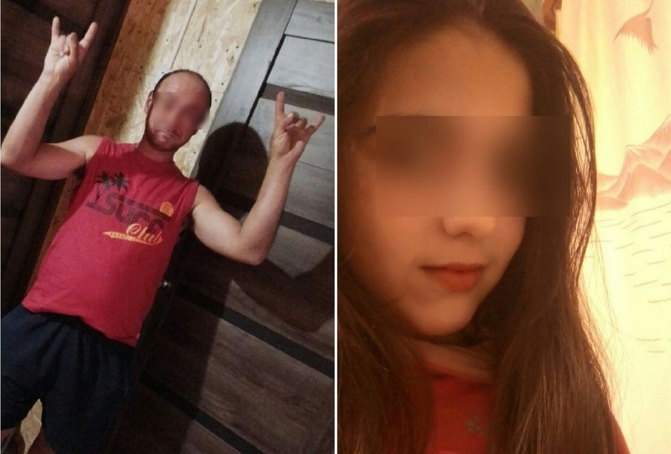 Авария с дочкой пореченкова. Дочь попал. Мать троих детей убила своих детей. Дочь попал. Авария с дочкой пореченкова.