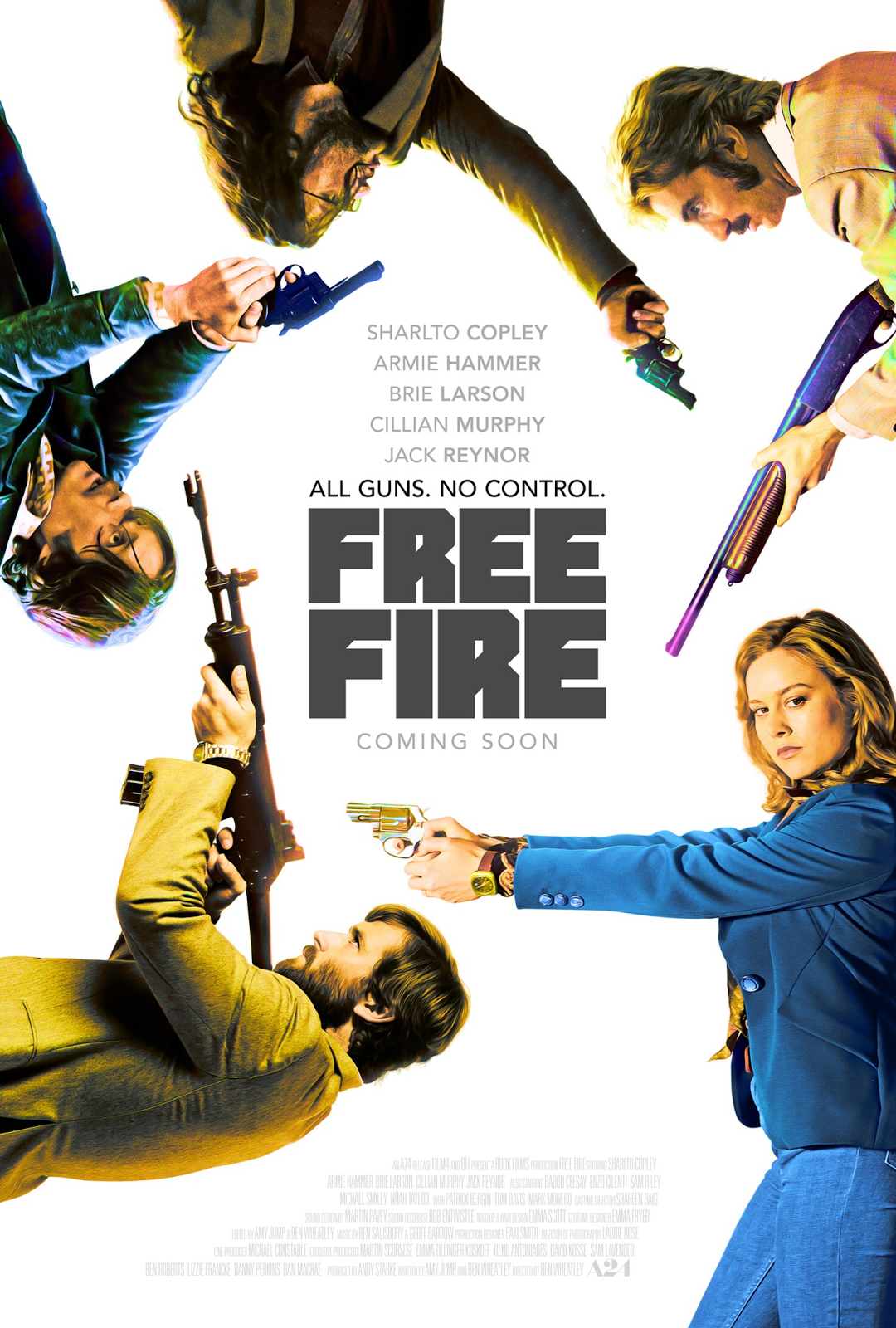 Free Fire Old - Free Fire - 