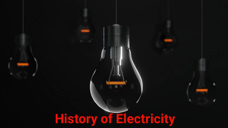 What is Electricity in Hindi Definition of electricity in hindi